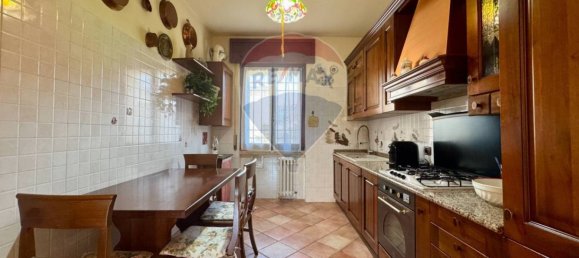 2 bedrooms Apartment in Lacchiarella, Italy No. 337871 3