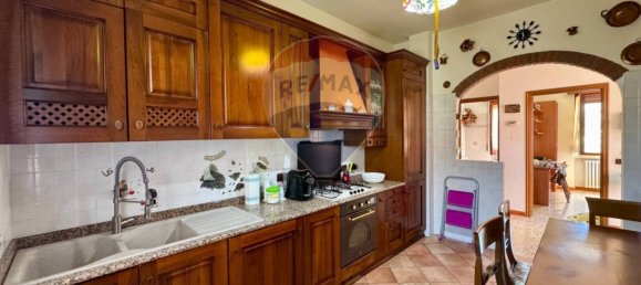 2 bedrooms Apartment in Lacchiarella, Italy No. 337871 2
