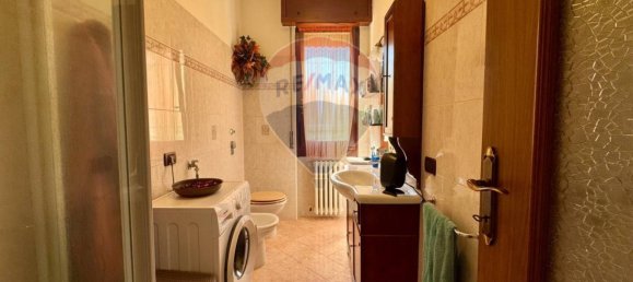 2 bedrooms Apartment in Lacchiarella, Italy No. 337871 14