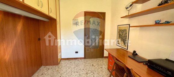 2 bedrooms Apartment in Lacchiarella, Italy No. 337871 18