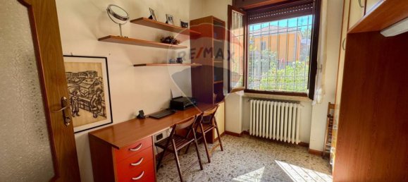 2 bedrooms Apartment in Lacchiarella, Italy No. 337871 16