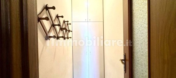 2 bedrooms Apartment in Lacchiarella, Italy No. 337871 10