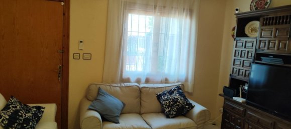 Casa de 4 dormitorios en San Javier, Spain No. 160459 13