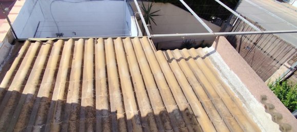 Casa de 4 dormitorios en San Javier, Spain No. 160459 49