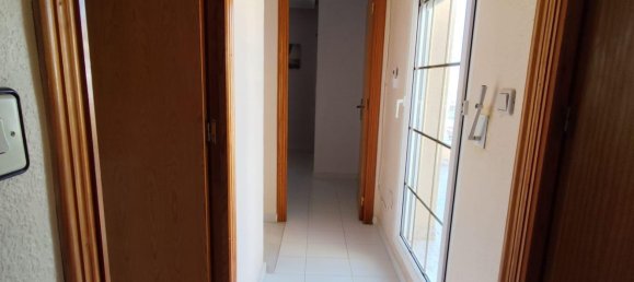 Casa de 4 dormitorios en San Javier, Spain No. 160459 43