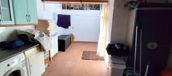 Casa de 4 dormitorios en San Javier, Spain No. 160459 21