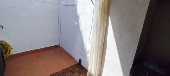 Casa de 4 dormitorios en San Javier, Spain No. 160459 24