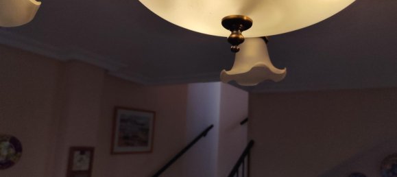 Casa de 4 dormitorios en San Javier, Spain No. 160459 15