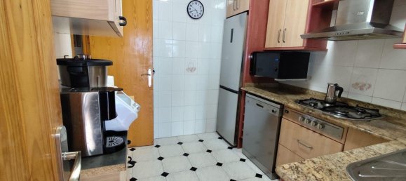 Casa de 4 dormitorios en San Javier, Spain No. 160459 20