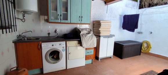 Casa de 4 dormitorios en San Javier, Spain No. 160459 22