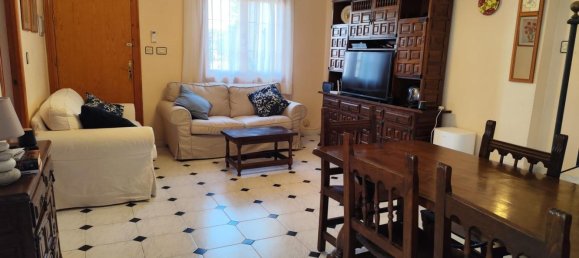 Casa de 4 dormitorios en San Javier, Spain No. 160459 11