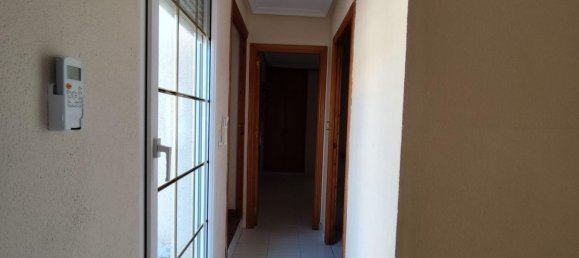 Casa de 4 dormitorios en San Javier, Spain No. 160459 38