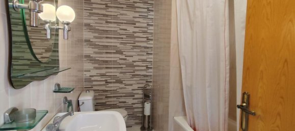 Casa de 4 dormitorios en San Javier, Spain No. 160459 33