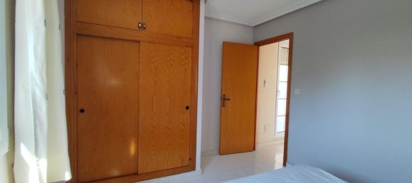 Casa de 4 dormitorios en San Javier, Spain No. 160459 30