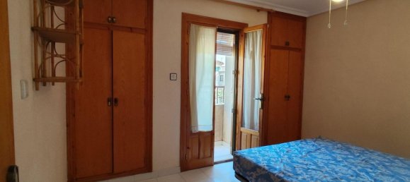 Casa de 4 dormitorios en San Javier, Spain No. 160459 42