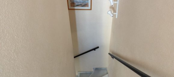 Casa de 4 dormitorios en San Javier, Spain No. 160459 29