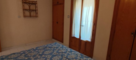 Casa de 4 dormitorios en San Javier, Spain No. 160459 39