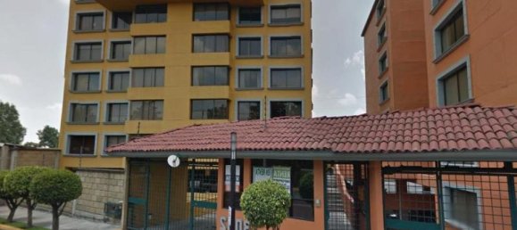 4 chambres Appartement à Mexicali, Mexico No. 188182 2