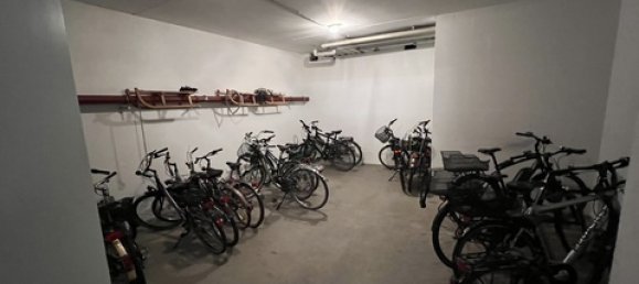 Apartamento de 1 dormitorio en Eimsbuttel, Germany No. 67355 13