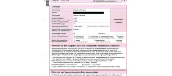 Apartamento de 1 dormitorio en Eimsbuttel, Germany No. 67355 15