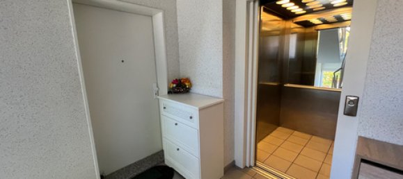 Apartamento de 1 dormitorio en Eimsbuttel, Germany No. 67355 11