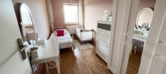 Apartamento de 1 dormitorio en Eimsbuttel, Germany No. 67355 7