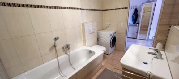 Apartamento de 1 dormitorio en Eimsbuttel, Germany No. 67355 10