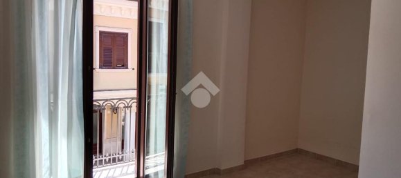 Casa de 2 dormitorios en Volturara Irpina, Italy No. 273353 19