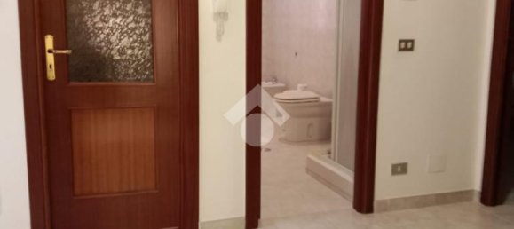 Casa de 2 dormitorios en Volturara Irpina, Italy No. 273353 20