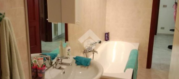 Casa de 2 dormitorios en Volturara Irpina, Italy No. 273353 22