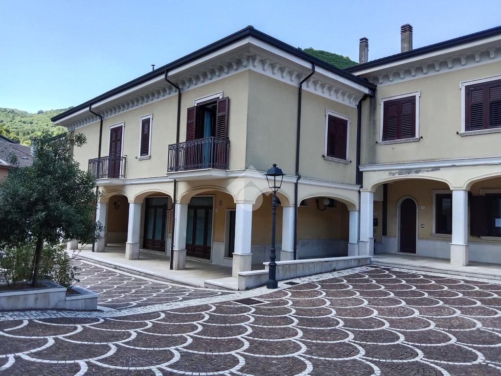 Casa de 2 dormitorios en Volturara Irpina, Italy No. 273353