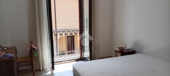 Casa de 2 dormitorios en Volturara Irpina, Italy No. 273353 24