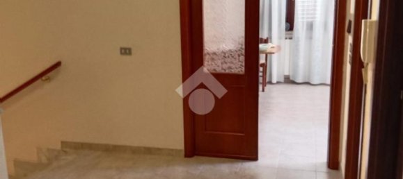 Casa de 2 dormitorios en Volturara Irpina, Italy No. 273353 14