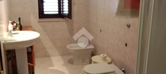 Casa de 2 dormitorios en Volturara Irpina, Italy No. 273353 27