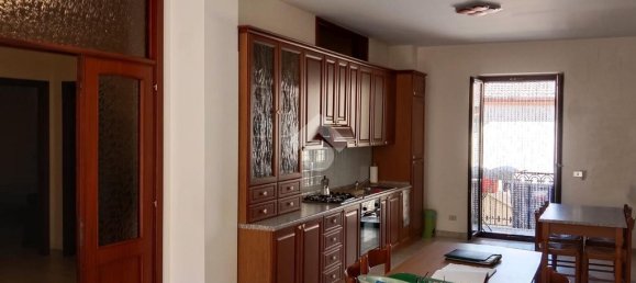 Casa de 2 dormitorios en Volturara Irpina, Italy No. 273353 17