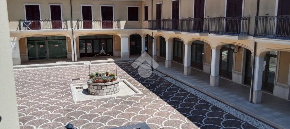 Casa de 2 dormitorios en Volturara Irpina, Italy No. 273353 7