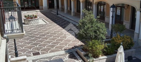 Casa de 2 dormitorios en Volturara Irpina, Italy No. 273353 9