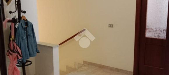 Casa de 2 dormitorios en Volturara Irpina, Italy No. 273353 28