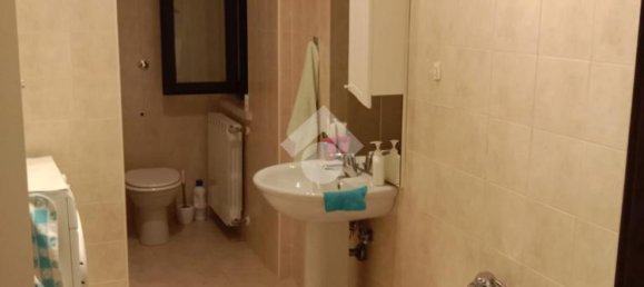 Casa de 2 dormitorios en Volturara Irpina, Italy No. 273353 21