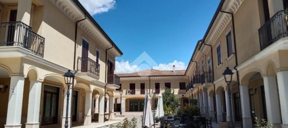 Casa de 2 dormitorios en Volturara Irpina, Italy No. 273353 4