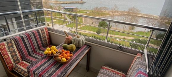 Apartamento 3+1 em Trabzon, Turkey N.º 30658 21