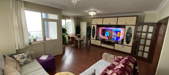 Apartamento 3+1 em Trabzon, Turkey N.º 30658 20