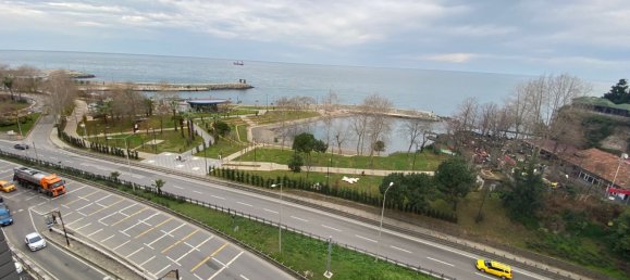 Apartamento 3+1 em Trabzon, Turkey N.º 30658 22
