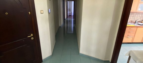 Apartamento 3+1 em Trabzon, Turkey N.º 30658 13