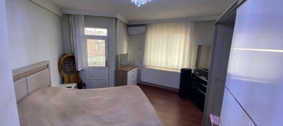 Apartamento 3+1 em Trabzon, Turkey N.º 30658 2