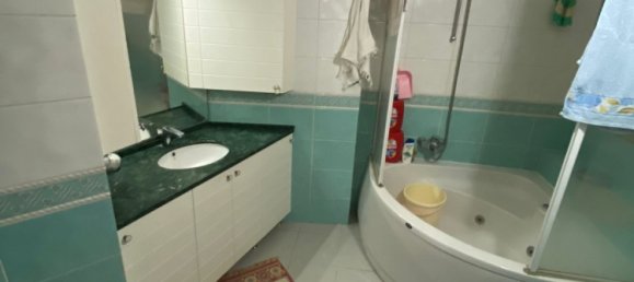 Apartamento 3+1 em Trabzon, Turkey N.º 30658 10