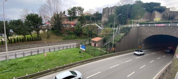 Apartamento 3+1 em Trabzon, Turkey N.º 30658 4