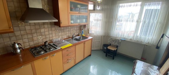 Apartamento 3+1 em Trabzon, Turkey N.º 30658 8