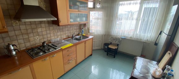 Apartamento 3+1 em Trabzon, Turkey N.º 30658 9