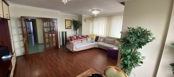 Apartamento 3+1 em Trabzon, Turkey N.º 30658 15